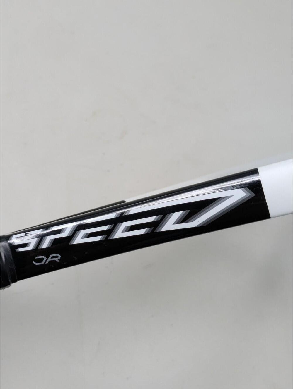 Head Graphene 360+ Speed Strung   8.8 Oz 260g 16x19 - Picture 6 of 7